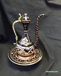 Rüya Çarşı Rüya Çarşı