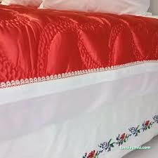 Rüya Perde Rüya Perde