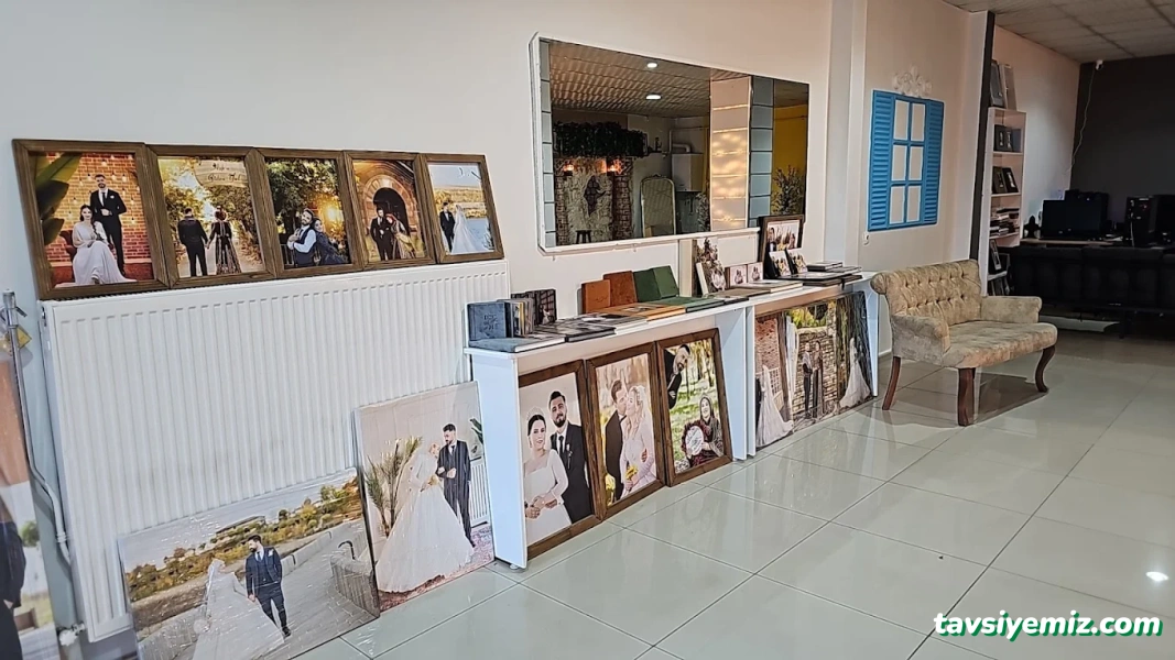 Rüyam Fotoğrafçılık Rüyam Fotoğrafçılık