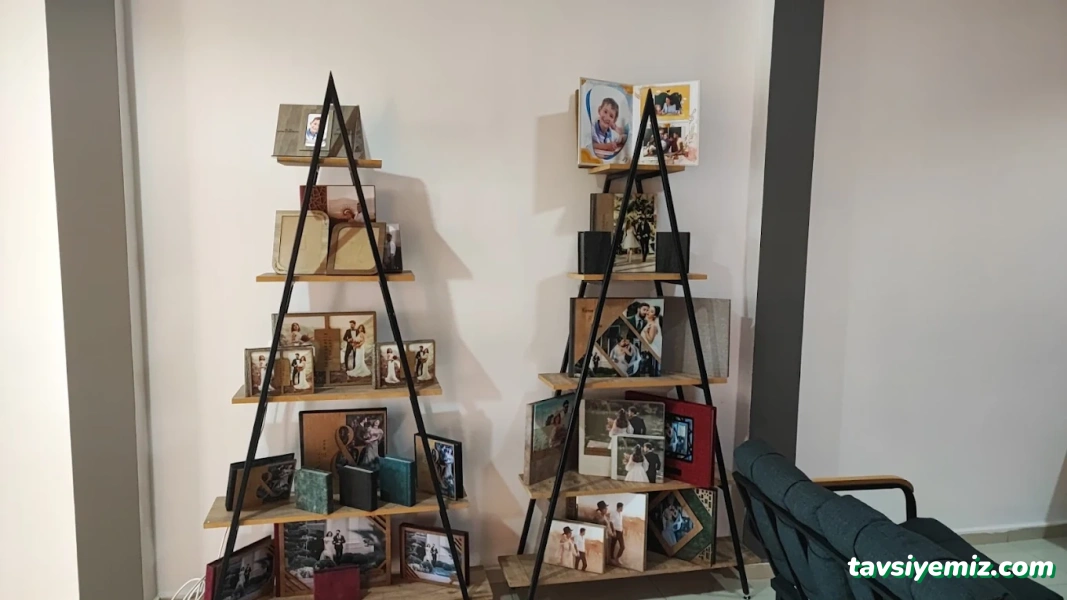Rüyam Fotoğrafçılık Rüyam Fotoğrafçılık