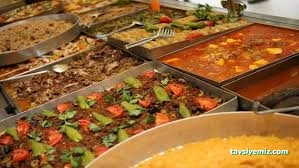 Rüzgar Esnaf Lokantası Rüzgar Esnaf Lokantası