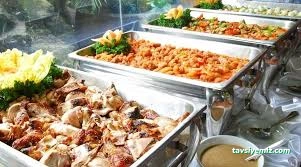 Rüzgar Esnaf Lokantası Rüzgar Esnaf Lokantası