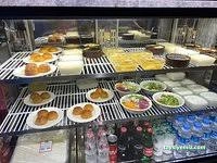 Rüzgar Esnaf Lokantası Rüzgar Esnaf Lokantası