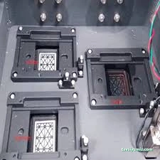 Rüzgarprinter's Rüzgarprinter's