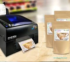 Rüzgarprinter's Rüzgarprinter's