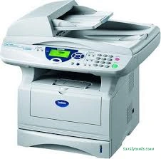 Rüzgarprinter's Rüzgarprinter's