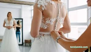 R.v. Moda Evi & Dikim Atölyesi R.v. Moda Evi & Dikim Atölyesi