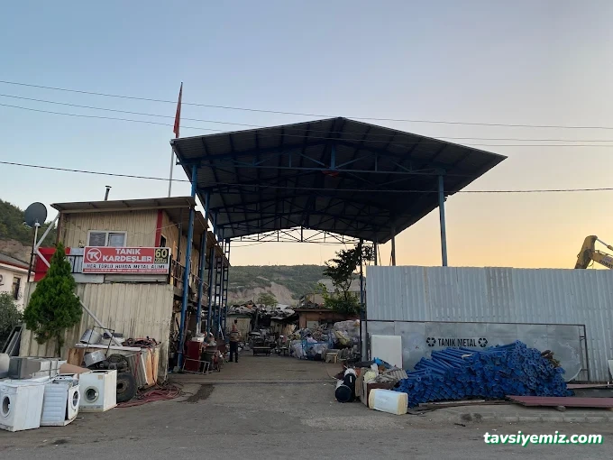 𝐓𝐀𝐍𝐈𝐊 𝐊𝐀𝐑𝐃𝐄ş𝐋𝐄𝐑 𝐇𝐔𝐑𝐃𝐀 𝐀𝐋𝐈𝐌 𝐒𝐀𝐓𝐈𝐌𝐈 𝐁𝐀𝐑𝐓𝐈𝐍 𝐓𝐀𝐍𝐈𝐊 𝐊𝐀𝐑𝐃𝐄ş𝐋𝐄𝐑 𝐇𝐔𝐑𝐃𝐀 𝐀𝐋𝐈𝐌 𝐒𝐀𝐓𝐈𝐌𝐈 𝐁𝐀𝐑𝐓𝐈𝐍