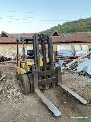𝐓𝐀𝐍𝐈𝐊 𝐊𝐀𝐑𝐃𝐄ş𝐋𝐄𝐑 𝐇𝐔𝐑𝐃𝐀 𝐀𝐋𝐈𝐌 𝐒𝐀𝐓𝐈𝐌𝐈 𝐁𝐀𝐑𝐓𝐈𝐍 𝐓𝐀𝐍𝐈𝐊 𝐊𝐀𝐑𝐃𝐄ş𝐋𝐄𝐑 𝐇𝐔𝐑𝐃𝐀 𝐀𝐋𝐈𝐌 𝐒𝐀𝐓𝐈𝐌𝐈 𝐁𝐀𝐑𝐓𝐈𝐍