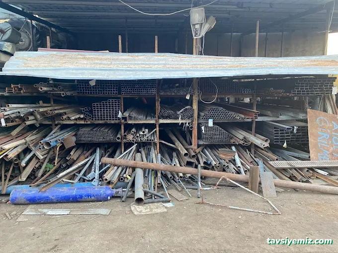 𝐓𝐀𝐍𝐈𝐊 𝐊𝐀𝐑𝐃𝐄ş𝐋𝐄𝐑 𝐇𝐔𝐑𝐃𝐀 𝐀𝐋𝐈𝐌 𝐒𝐀𝐓𝐈𝐌𝐈 𝐁𝐀𝐑𝐓𝐈𝐍 𝐓𝐀𝐍𝐈𝐊 𝐊𝐀𝐑𝐃𝐄ş𝐋𝐄𝐑 𝐇𝐔𝐑𝐃𝐀 𝐀𝐋𝐈𝐌 𝐒𝐀𝐓𝐈𝐌𝐈 𝐁𝐀𝐑𝐓𝐈𝐍