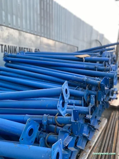 𝐓𝐀𝐍𝐈𝐊 𝐊𝐀𝐑𝐃𝐄ş𝐋𝐄𝐑 𝐇𝐔𝐑𝐃𝐀 𝐀𝐋𝐈𝐌 𝐒𝐀𝐓𝐈𝐌𝐈 𝐁𝐀𝐑𝐓𝐈𝐍 𝐓𝐀𝐍𝐈𝐊 𝐊𝐀𝐑𝐃𝐄ş𝐋𝐄𝐑 𝐇𝐔𝐑𝐃𝐀 𝐀𝐋𝐈𝐌 𝐒𝐀𝐓𝐈𝐌𝐈 𝐁𝐀𝐑𝐓𝐈𝐍