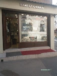Saatçi Orhan Saatçi Orhan