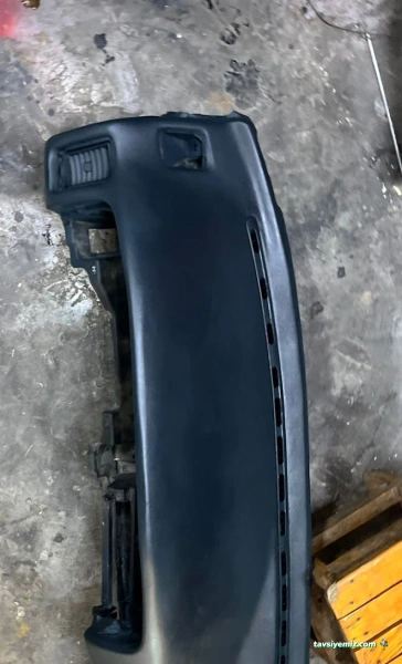 Sabak Airbag ( Bursa Airbag ) Sabak Airbag ( Bursa Airbag )
