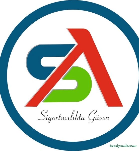 Sabit Sigorta