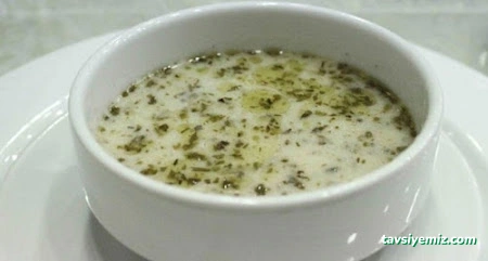 Sabuncuoğlu Şerefeddin Eğitim Ve Araştırma Hastanesi Kantini Sabuncuoğlu Şerefeddin Eğitim Ve Araştırma Hastanesi Kantini