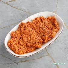 Sade Meze Kapadokya Sade Meze Kapadokya