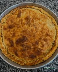 Sade Meze Kapadokya Sade Meze Kapadokya