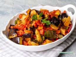 Sade Meze Kapadokya Sade Meze Kapadokya