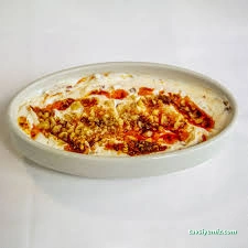Sade Meze Kapadokya Sade Meze Kapadokya
