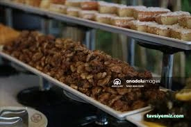 Sade Pazar Doğal Ürünler - Eskişehir Sade Pazar Doğal Ürünler - Eskişehir