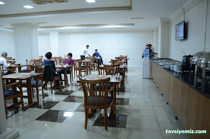 Safa Royal Müze Hotel Safa Royal Müze Hotel