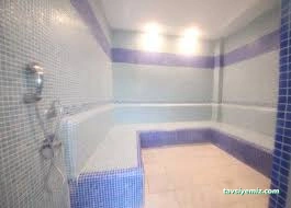 Safa Sorgun Thermal Hotel Wellness & Spa Safa Sorgun Thermal Hotel Wellness & Spa