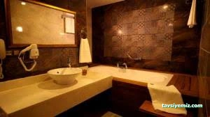 Safa Sorgun Thermal Hotel Wellness & Spa Safa Sorgun Thermal Hotel Wellness & Spa