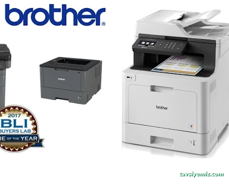Şafak Bilgi Teknolojileri Epson-Xerox-Brother Van Yetkili Servisi Şafak Bilgi Teknolojileri Epson-Xerox-Brother Van Yetkili Servisi