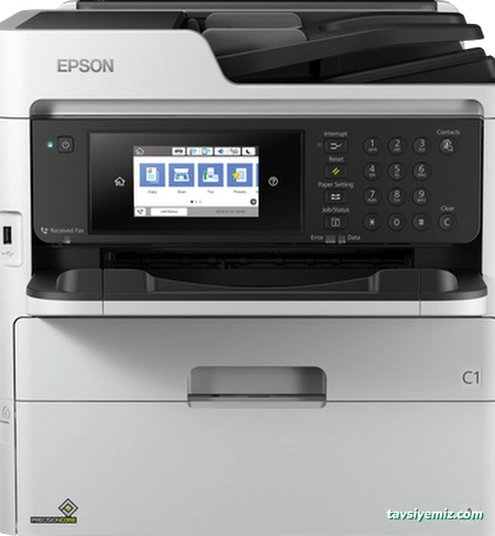 Şafak Bilgi Teknolojileri Epson-Xerox-Brother Van Yetkili Servisi Şafak Bilgi Teknolojileri Epson-Xerox-Brother Van Yetkili Servisi