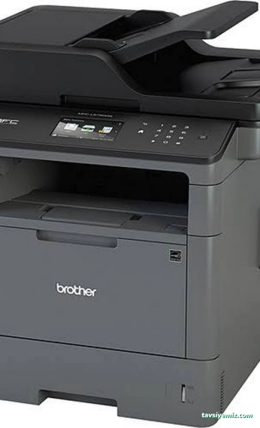Şafak Bilgi Teknolojileri Epson-Xerox-Brother Van Yetkili Servisi Şafak Bilgi Teknolojileri Epson-Xerox-Brother Van Yetkili Servisi