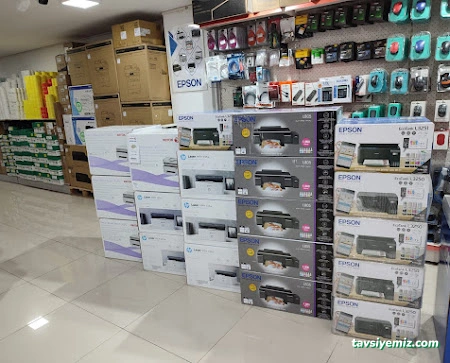 Şafak Bilgi Teknolojileri Epson-Xerox-Brother Van Yetkili Servisi Şafak Bilgi Teknolojileri Epson-Xerox-Brother Van Yetkili Servisi