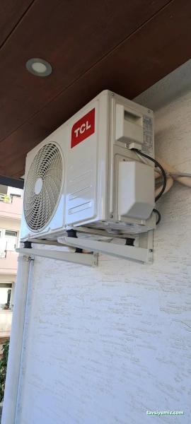 Şafak Teknik Kombi Klima Beyaz Eşya Tamir Servisi Şafak Teknik Kombi Klima Beyaz Eşya Tamir Servisi