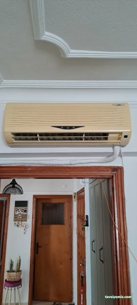 Şafak Teknik Kombi Klima Beyaz Eşya Tamir Servisi Şafak Teknik Kombi Klima Beyaz Eşya Tamir Servisi