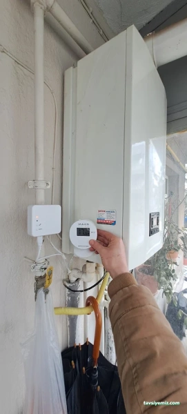 Şafak Teknik Kombi Klima Beyaz Eşya Tamir Servisi Şafak Teknik Kombi Klima Beyaz Eşya Tamir Servisi