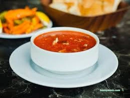 Safir Restaurant