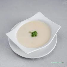 Safir Restaurant