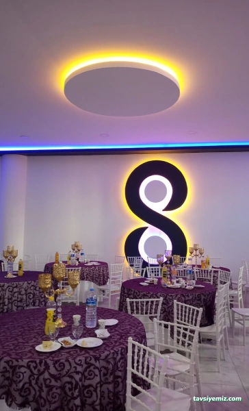 Safir Royal Diamond Düğün Sarayı Yozgat Safir Royal Diamond Düğün Sarayı Yozgat