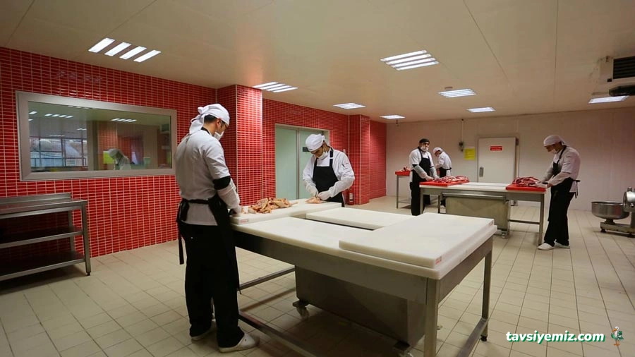 Safran Catering Safran Catering