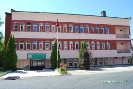 Safranbolu Halk Eğitimi Merkezi Safranbolu Halk Eğitimi Merkezi