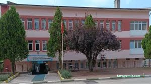 Safranbolu Halk Eğitimi Merkezi Safranbolu Halk Eğitimi Merkezi