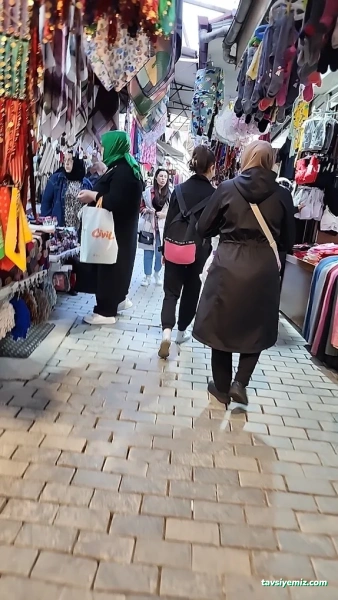 Sağlam Çeyiz Sağlam Çeyiz