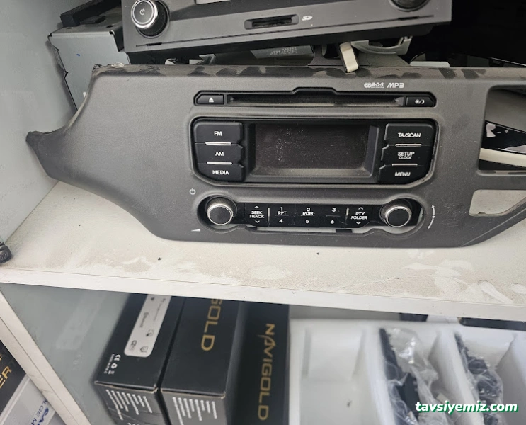 Saglam Elektronik Adana Oto Ses Ve Görüntü Sistemleri Teyp Hoparlör Multimedya Anfi Satış Montaj Saglam Elektronik Adana Oto Ses Ve Görüntü Sistemleri Teyp Hoparlör Multimedya Anfi Satış Montaj