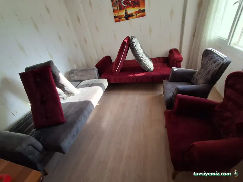 Sağlam Halı, Koltuk Yıkama Ve Temizlik Hizmetleri Sağlam Halı, Koltuk Yıkama Ve Temizlik Hizmetleri