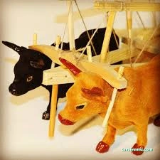 Sağlar El Sanatları Sağlar El Sanatları