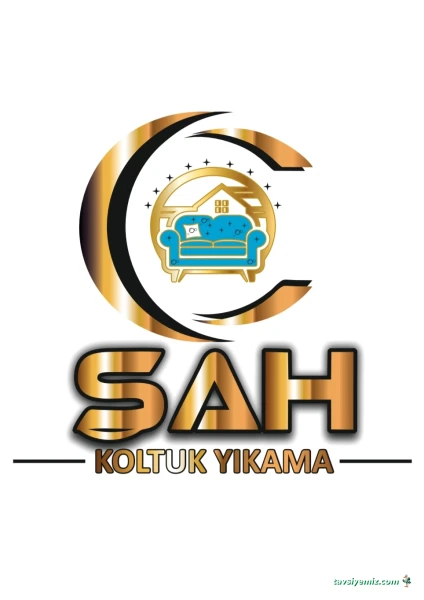 Şah Koltuk Yıkama
