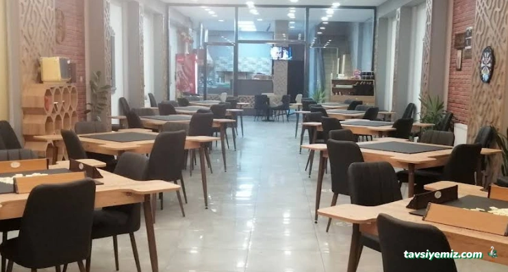 Şah Mat Oyun Salonu