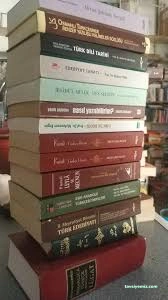 Sahaf Dehri Efendi Sahaf Dehri Efendi