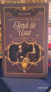 Sahaf Dehri Efendi Sahaf Dehri Efendi
