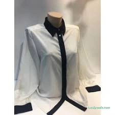 Şahan Butik Şahan Butik