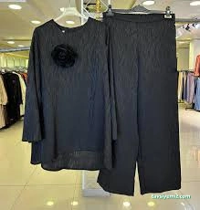 Şahan Butik Şahan Butik